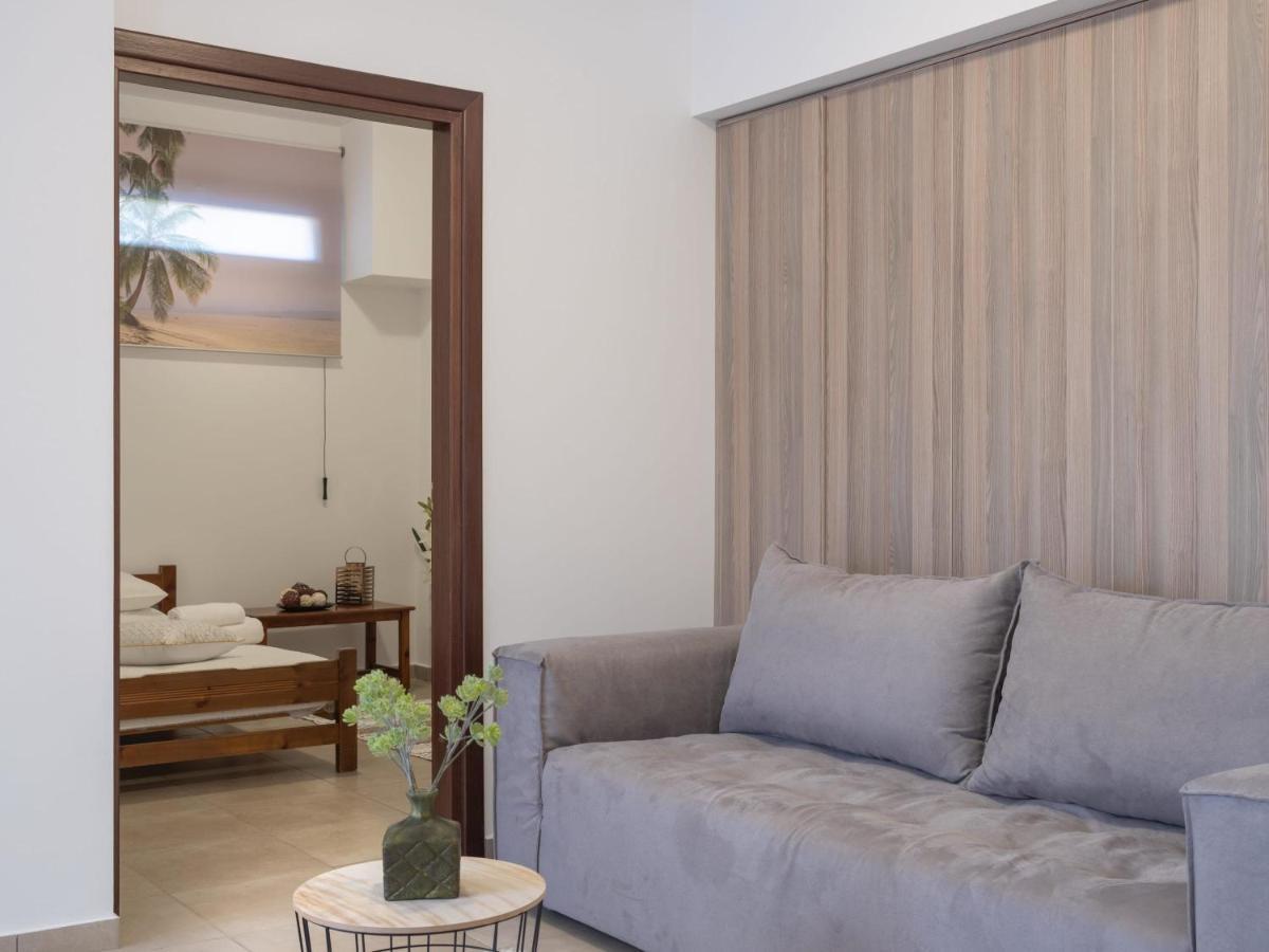 Luxurious Villa David Ano Kalesia 外观 照片